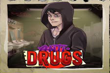 ANTI DRUGS