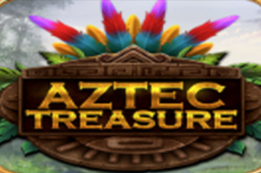AZTEC TREASURE