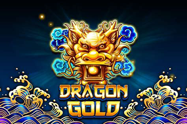 DRAGON GOLD