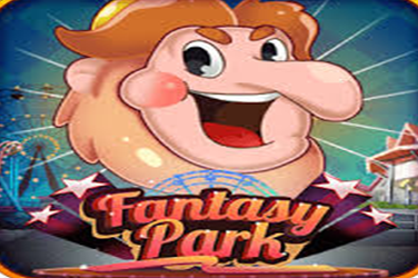FANTASY PARK