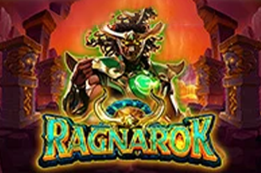 RAGNAROK