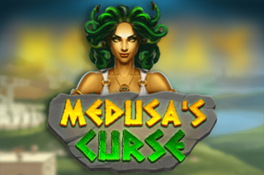 THE CURSE OF MEDUSA