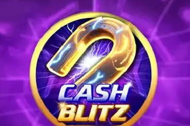 Cash Blitz