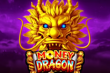 Money Dragon