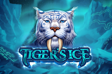 Tigers Ice