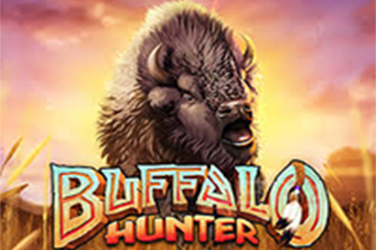 Buffalo Hunter