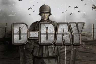 D-Day