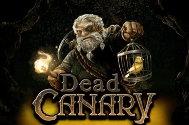 Dead Canary