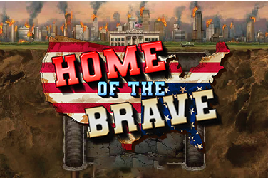 Home of the Brave