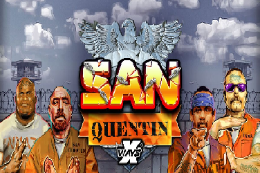 San Quentin xWays