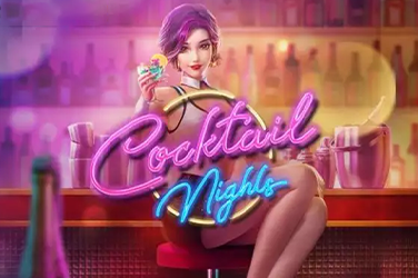 COCKTAIL NIGHTS