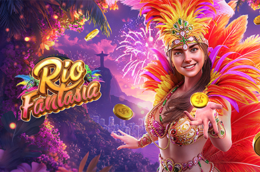 RIO FANTASIA
