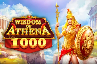 WISDOM OF ATHENA 1000